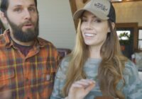 We Can Finally Tell You!