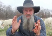 BIG PROBLEM and we need your help .....