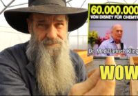 Do You Believe what This Dr says?......W O W