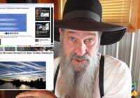 No Homestead / Off Grid channel will discuss this! But I will...