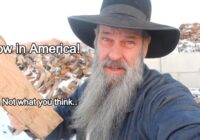 The "DEADLIEST FIREWOOD" a story you wont believe!!