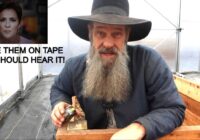 This created some URGENCY in our plans! Did you know...