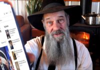 This is Happening RIGHT NOW just like 2019! PATTERNS