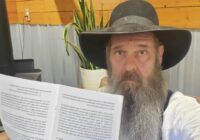 I received NOTICE! You should watch this...