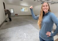 IT IS FINALLY HAPPENING! Building our Off Grid Home