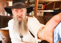 IT'S IN THE WATER! You have been WARNED!!🚨