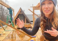 The RISK might not be worth it.