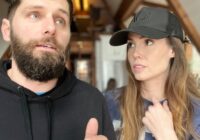 Unexpected. The build comes to a stop.