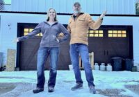 WORST JOB on The Homestead | Lessons LEARNED