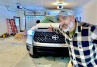 Thought it would NEVER HAPPEN! | BUILDING AN OFF GRID GARAGE