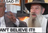 So IT IS TRUE! Cats out of the bag!! Not good