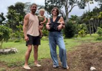 I’M SCARED for the FUTURE of JAKE & NICOLLE | LIVE NOW | SECRET BTS INFO….