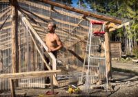 How I Grow a PERFECT GARDEN in the DESERT, in the TROPICS, and in the PNW TEMPERATE RAINFOREST