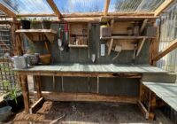 SECRET UNEDITED PEEK AT MY OFF GRID LIFE - Let’s talk about money, and what it costs…￼