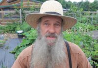 "I actually felt guilty" Let me explain ....