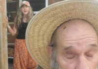 It happened so fast! How to survive without the Doctor...