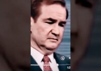 It's all there for anyone seeking..TRUTH!