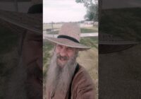 l'm sure it's just coincidence..🤔