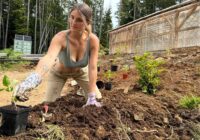 My 3 KIDS WILL NOT USE SOCIAL MEDIA | I’M LIVE NOW OFF GRID