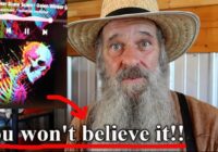 The NUCLEAR SCARE scam! This will BLOW YOUR MIND...