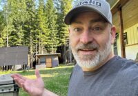 The Problem with Off Grid Building Permits