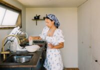 What it Takes to Live a Simple Life