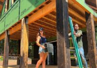 Removing Our Solar Power System | Why it no longer work for us...