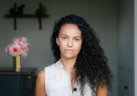 Simple steps that made me a happier person