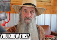 This is why they FEAR THE INTERNET! OLD VIDEOS FOUND!!