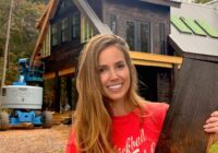 Bringing Our Dream Home to LIFE!