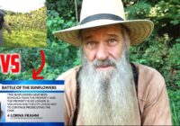 Homeowner vs CRAZY Prosecuting Attorney!! What would you do??