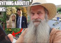 This whole Charlie Kirk thing gets worse everyday..let's talk about it!