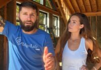 We Can't Ignore This Any Longer...