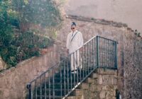 New Life in The North Coast of Spain | Settling in, New Routines, Fall Mood