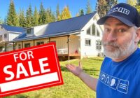 Why on Earth Would we do THAT?