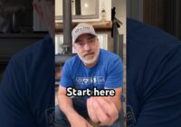 Emergency Preparedness: A Simple First Step for Beginners