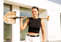 Finishing My New House in Portugal before Winter Hits..