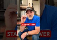 If I was starting over from zero, this is where I would start.