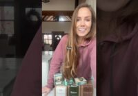 A Small WV Business. Real Jobs. And You Made It Possible!   #giftideas2025  #youtubeshopping