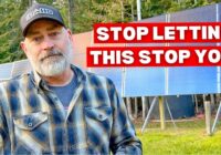 The One Mistake That Keeps Good People Unprepared