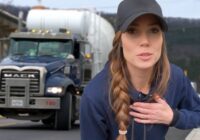 Going Back to My Old Job