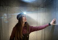 0°F and No Heat on Inspection Day