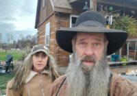 This is ALARMING INFO but you need to know...GET READY!