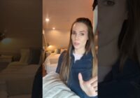 Real Life Test - 5 Years on a Helix Mattress