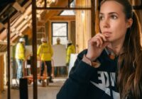 We Messed Up... And Drywall Starts Tomorrow.