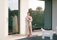 BUILDING MY DREAM OFF-GRID HOUSE in Portugal | New Kitchen, Settling in & Life update