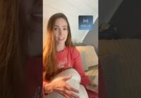 5 years later… still the best mattress? 2026 (Helix)