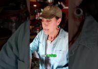 Dandelion Greens  Detoxify Your Liver Naturally!