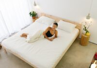 decorating & organizing my house in the countryside 🏠