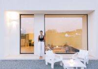 MY NEW OFF GRID HOUSE IN PORTUGAL | Installing Solar Panels, Spring Routines, My First Horse Show